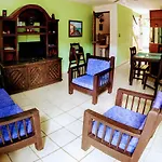 Casa De Lolis